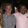 Nick Claxton - @nickclaxton - TikTok
