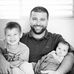 Nick Laxton - Facebook