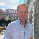 Nick Laxton - @nfl64 - Instagram