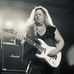 Nick Layton - Facebook