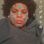 nick - @nickl.axton - Instagram