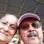 Debra Nicklay - @nicklaydebra - Instagram