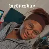 laynick19 - @laynick19 - TikTok