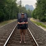 Nick  Lay - @yessir_whatever_ - Instagram