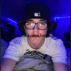 Nick 🔛🔝 - @nick.layden.fanpage - TikTok