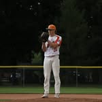 Nick Lay - @nick1ay - Instagram