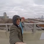 Nick Lay - @nicklay910 - Instagram