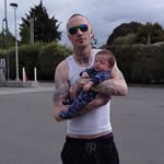 Nick Lay - @nick.layslimthug - Instagram