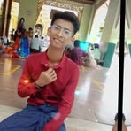 Nick Lay - Facebook