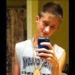 Nick Lay - @nickquiklay - Instagram
