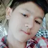 Nick lay - @user93515428305573 - TikTok