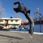 Nick Lay - @free_fl0w - Instagram