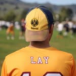 Nick Lay - @nick_dlay - Instagram