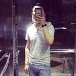 Nick Lay - @nicklay44 - Instagram