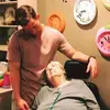 Nick Lay - @nicklay - TikTok