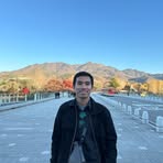 Nick Lay - Facebook