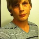 Nick Lay - @x_an0nym0us_x - Instagram