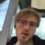 Nick Lay - @nicklay_ceasefire - Instagram