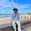 Nick Lay - @nicklay91 - TikTok