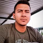 Nick Lay Melvarg - @nico_lay496 - Instagram