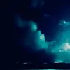 Nick Lay Music - @nick.lay.music - TikTok