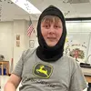 nick layden - @nick.layden4 - TikTok