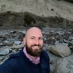 Nick Laymon - @nick.laymon - Instagram