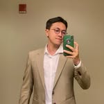 @nick_lays - Instagram