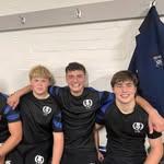 Nick layton - @nicklaytonn9 - Instagram