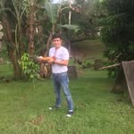 Nick_Layug - @ncrlayug - Instagram