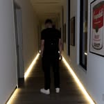 Nick - @nick.layman20 - Instagram