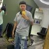 Nick - @nickcelaya_347 - TikTok
