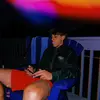 nicklayne2 - @nicklayne2 - TikTok
