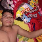 Nicko Lay - Facebook