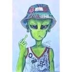 Nicko Lay - Facebook