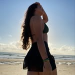 nicolly laynara :) - @nick_laynara - Instagram