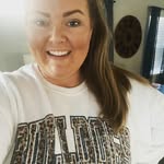 Remney Nicklay - @rem.nicklay - Instagram