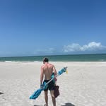 Will Nicklay - @will.nicklay - Instagram