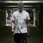 Nicholas Layton - @nick_layton_4 - Instagram