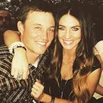 Nick - @_nick_layton - Instagram