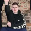 Nick - @_nicklayton - TikTok
