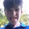 Nick Layton157 - @nicklayton5 - TikTok