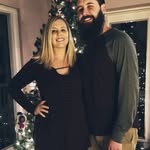 Nick Layton - @n_layton - Instagram