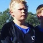 Nick layton - @nick.layton_ - Instagram
