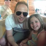 Nick Layton - @nick.j.layton - Instagram