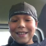 Nick Layton - @gold_devil_24 - Instagram
