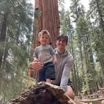 Nick Layton - @nick_laytonn - Instagram