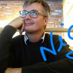 Nick Layton - @nicklayton2003 - Instagram