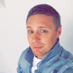 Nick layton - @nicklayton5 - Instagram