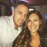 Nick Layton - @nlayton10 - Instagram